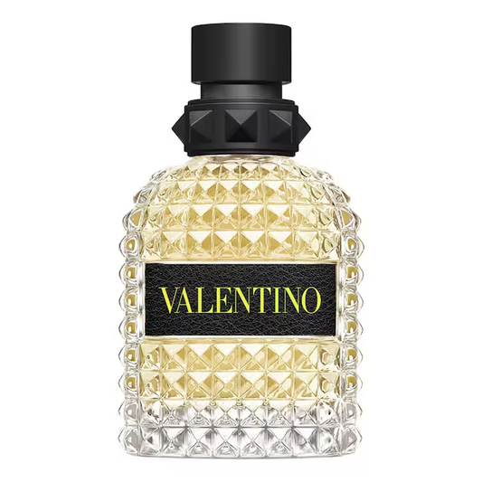 Valentino UOMO Geboren in Roma Yellow Dream
