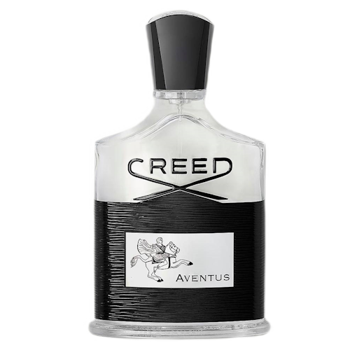 Creed Aventus