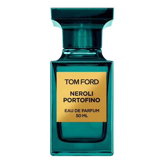 Tom Ford Neroli Portofino