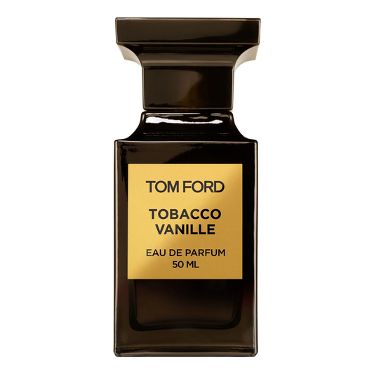 Tom Ford Tobacco Vanille