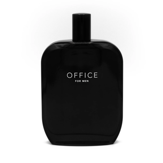 Duft One Office für Männer