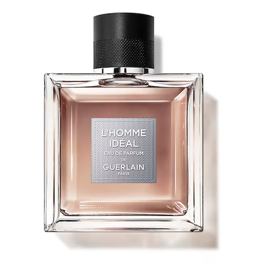 Guerlain L'Homme Ideal EDP