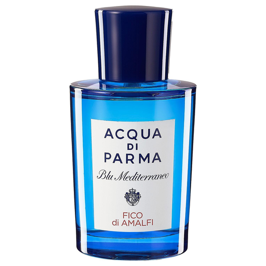 Acqua di Parma Fico di Amalfi