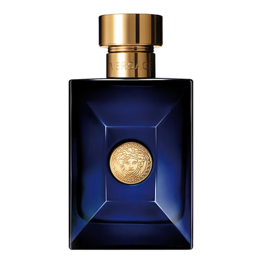 Versace Dylan Blau