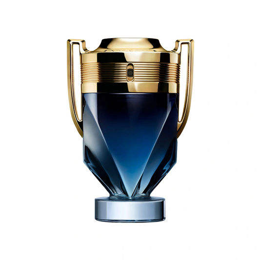 Paco Rabanne Invictus Parfüm