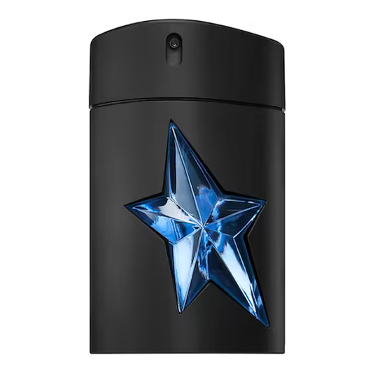 Thierry Mugler A*Men