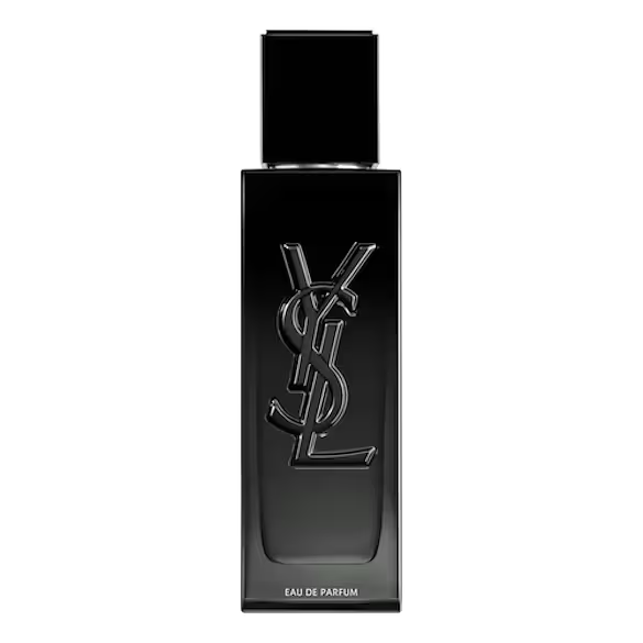 Yves Saint Laurent YSL MYSLF Eau De Parfum