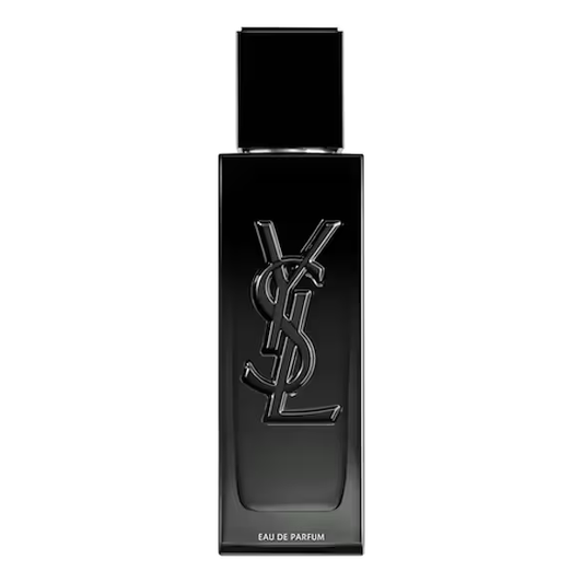 Yves Saint Laurent YSL MYSLF Eau De Parfum