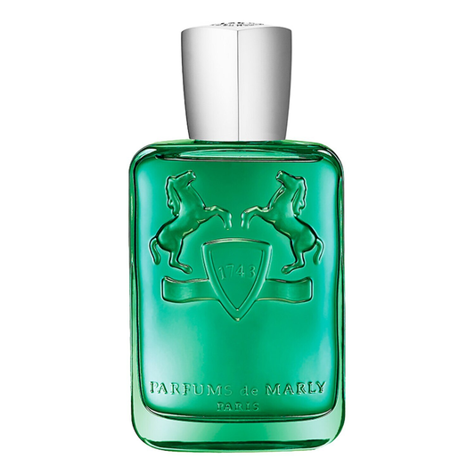 Parfums De Marly Greenley