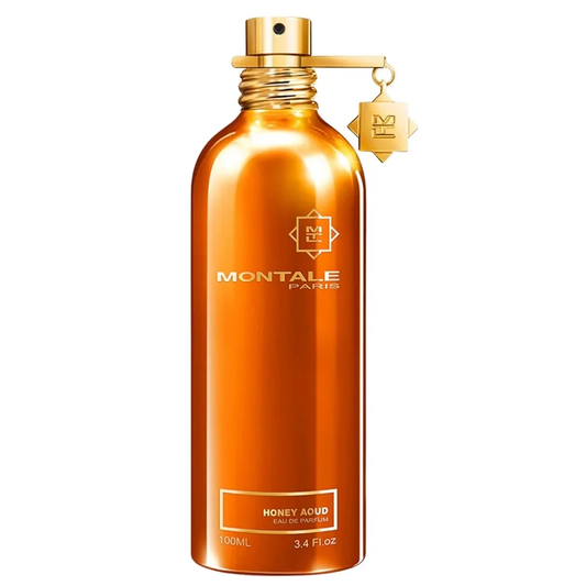 Montale Honig Aoud