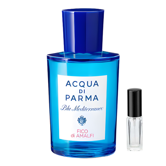 Acqua di Parma Fico di Amalfi Woda Toaletowa - Odlewka Perfum