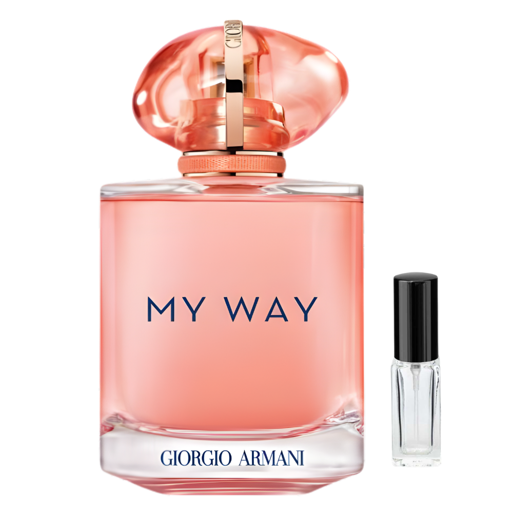 giorgio armani my way ylang woda perfumowana 20 ml     odlewka