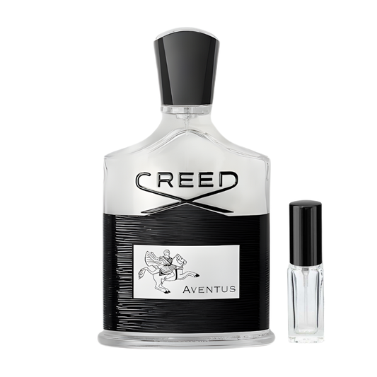 Creed Aventus Woda Perfumowana - Odlewka Perfum