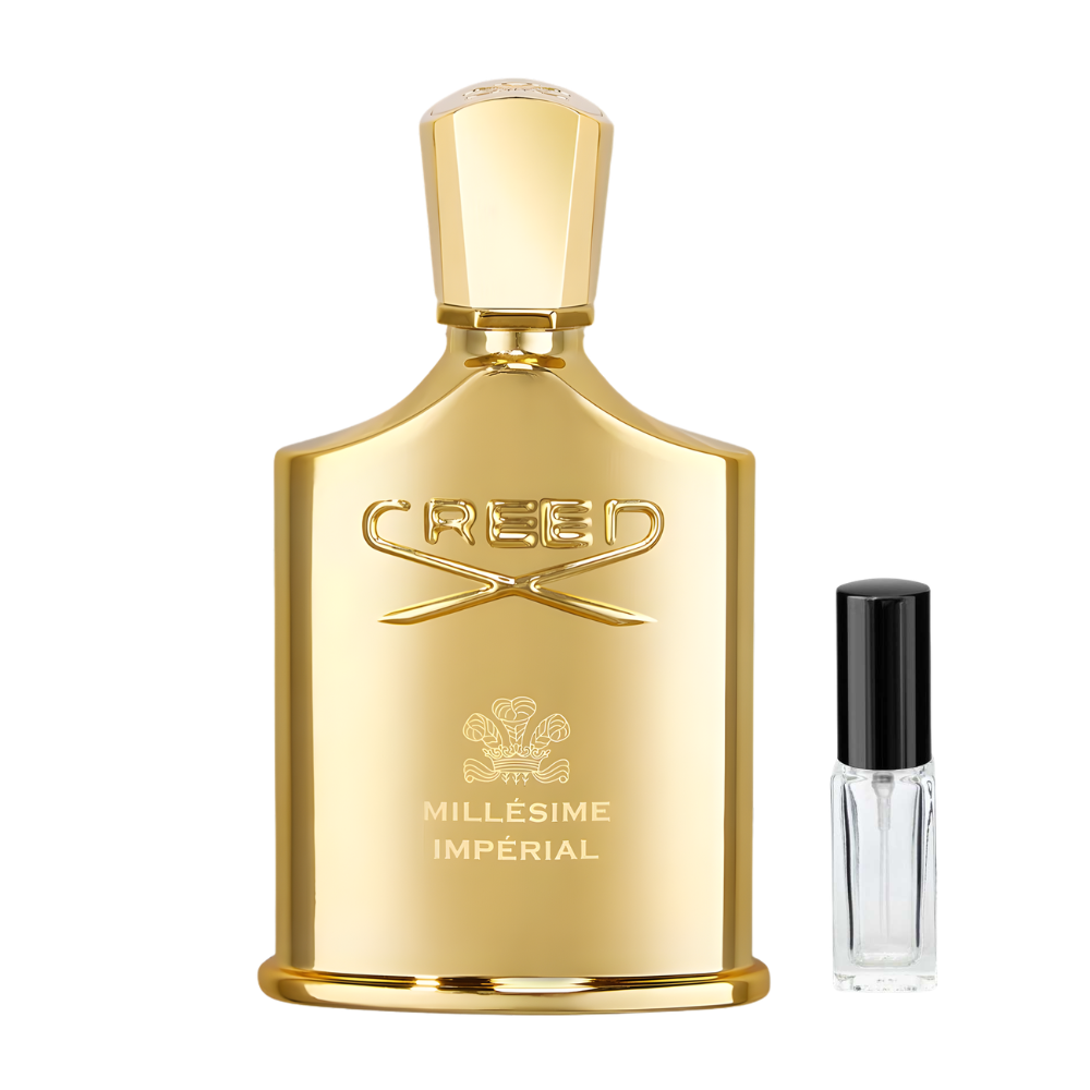 Creed Millésime Impérial Woda Perfumowana - Odlewka Perfum