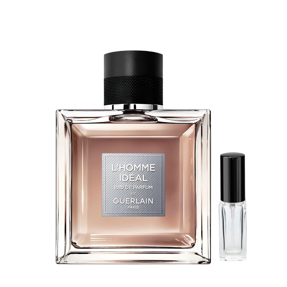 Guerlain L'Homme Ideal EDP