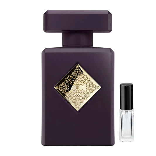 Initio Side Effect Woda Perfumowana - Odlewka Perfum