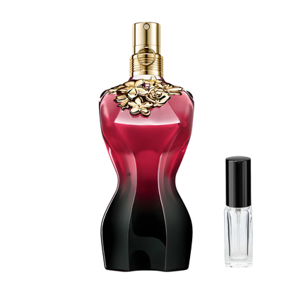 Jean Paul Gaultier La Belle Le Parfum Intense EDP - Odlewka Perfum