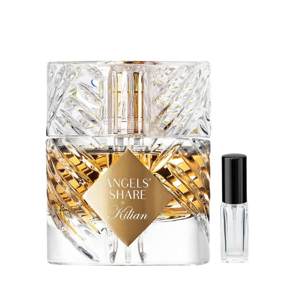 Kilian Angels Share Woda Perfumowana - Odlewka Perfum