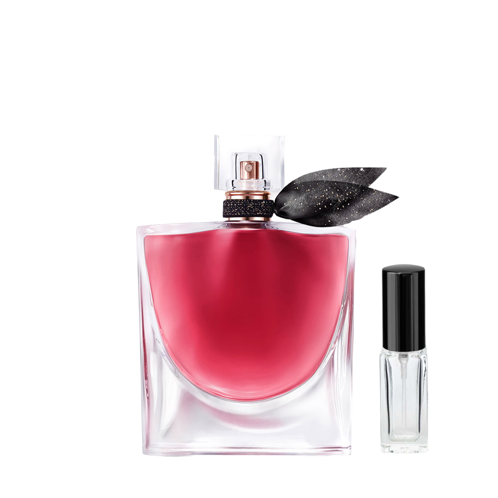 Lancome La Vie Est Belle L'Elixir Woda Perfumowana - Odlewka Perfum