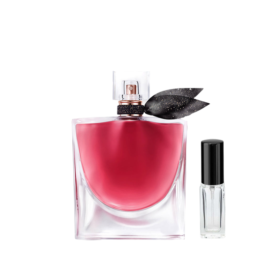 Lancome La Vie Est Belle L'Elixir Woda Perfumowana - Odlewka Perfum