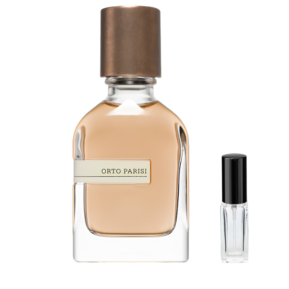 orto parisi brutus ekstrakt perfum 2 ml     odlewka
