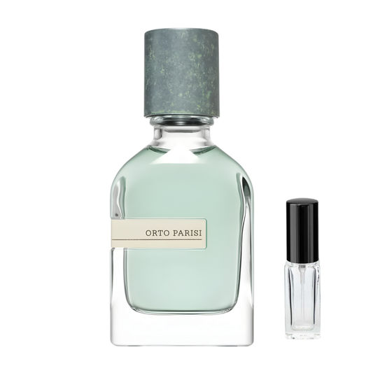 Orto Parisi Megamare Ekstrakt Perfum - Odlewka Perfum