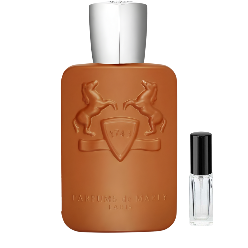 Parfums De Marly Althair Woda Perfumowana - Odlewka Perfum