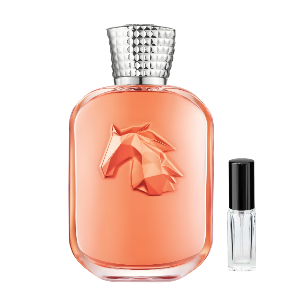 parfums de marly carios ekstrakt perfum 10 ml     odlewka