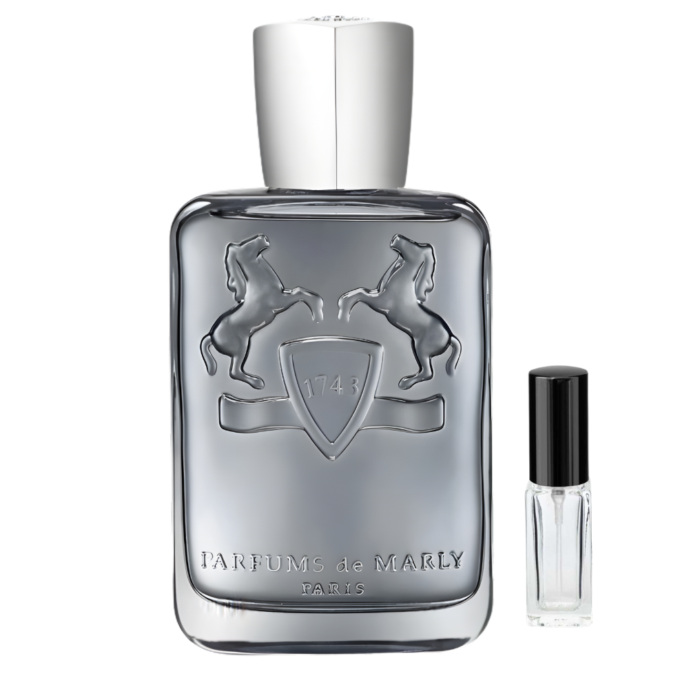 parfums de marly castley woda perfumowana 1 ml     odlewka