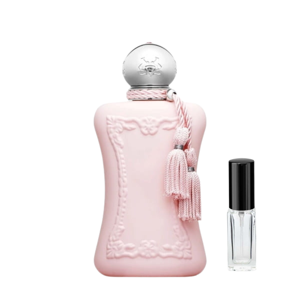 parfums de marly delina woda perfumowana 1 ml     odlewka