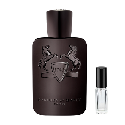 Parfums De Marly Herod Woda Perfumowana - Odlewka Perfum