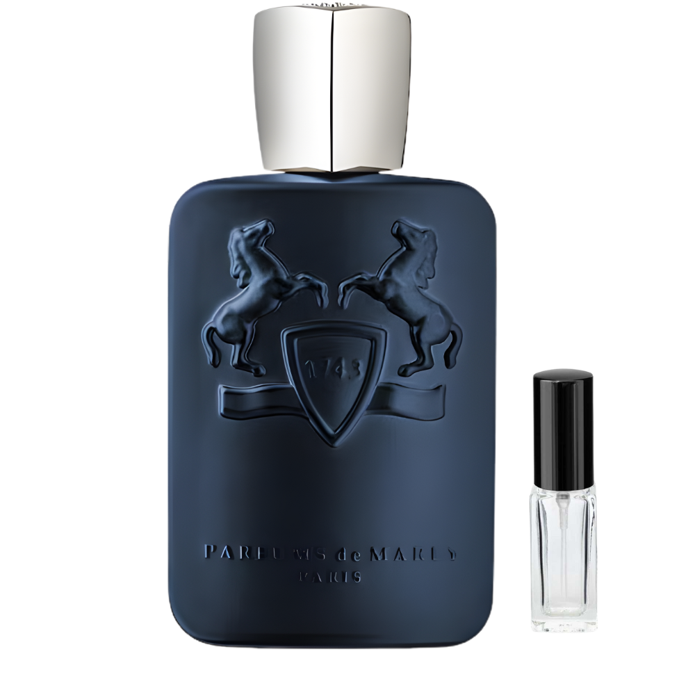 Parfums De Marly Layton Woda Perfumowana - Odlewka Perfum