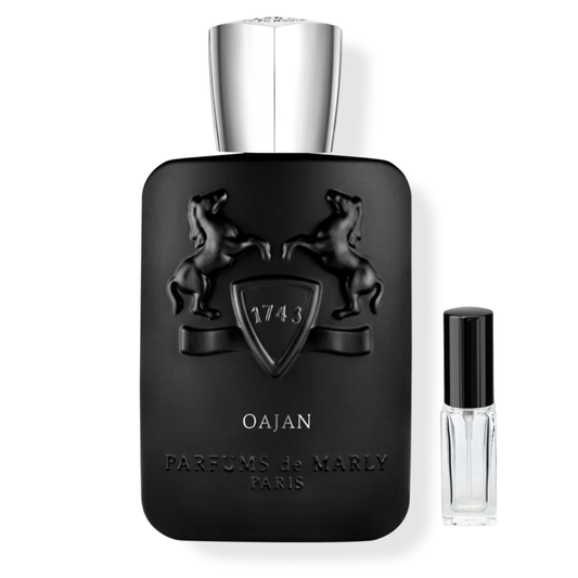 Parfums De Marly Oajan Woda Perfumowana - Odlewka Perfum