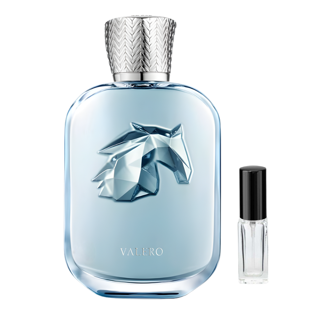 parfums de marly valero ekstrakt perfum 10 ml     odlewka