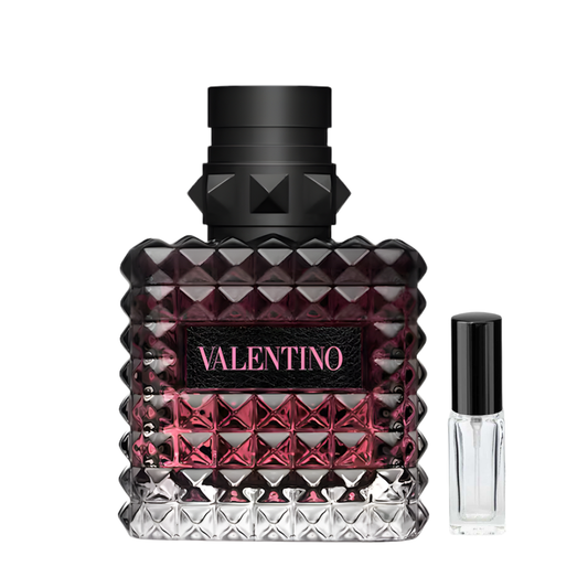 Valentino Donna Born in Roma Intense Woda Perfumowana - Odlewka Perfum