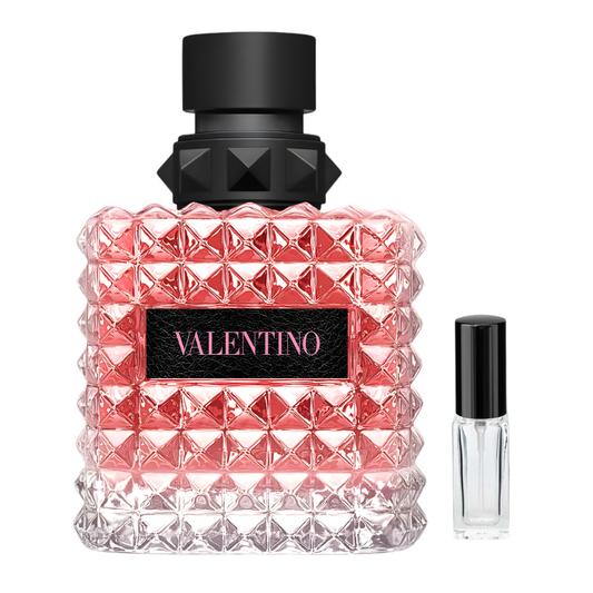 Valentino Donna Born in Roma Woda Perfumowana - Odlewka Perfum