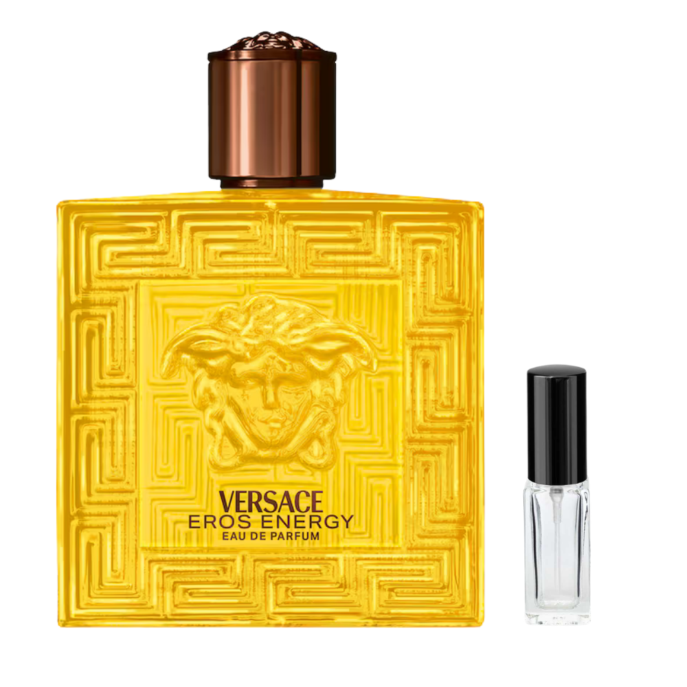 versace eros energy woda perfumowana 2 ml     odlewka