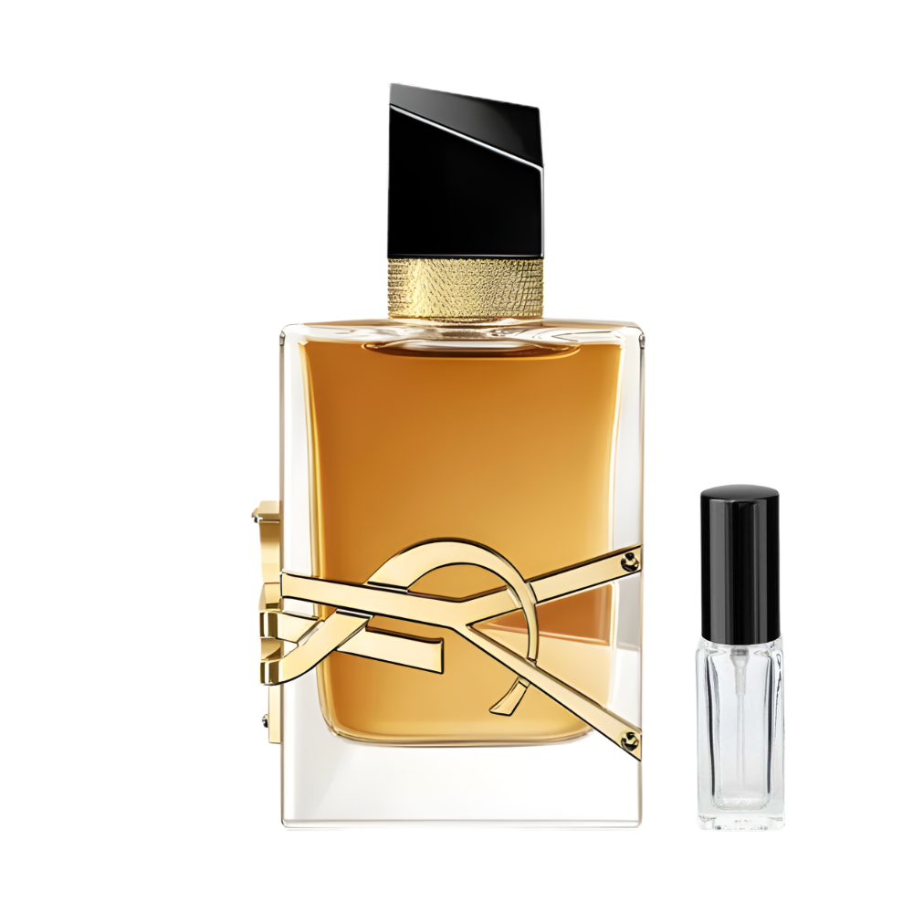Yves Saint Laurent Libre Intense Woda Perfumowana - Odlewka Perfum