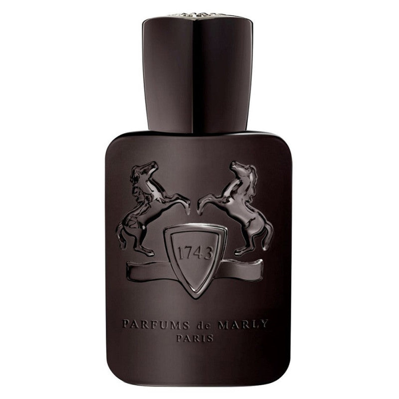 parfums de marly herod woda perfumowana 20 ml     odlewka