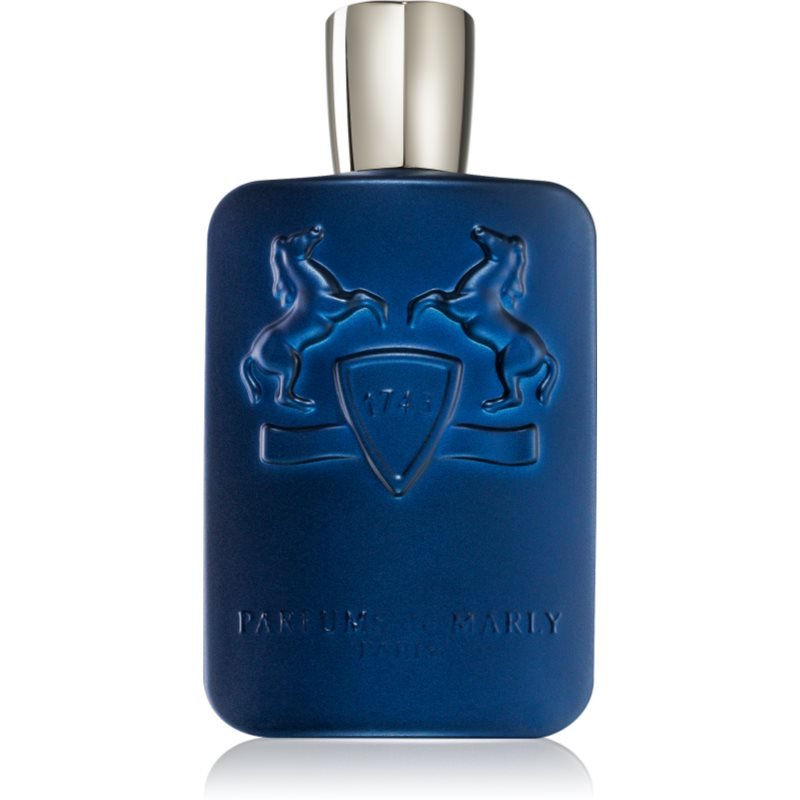 parfums de marly layton woda perfumowana 1 ml     odlewka