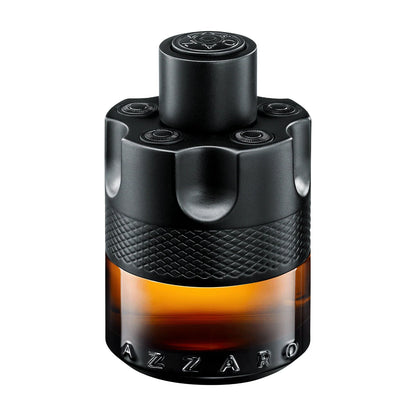 Azzaro The Most Wanted Parfum  100ml Tester