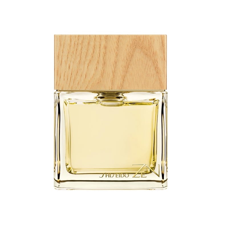 Shiseido Zen