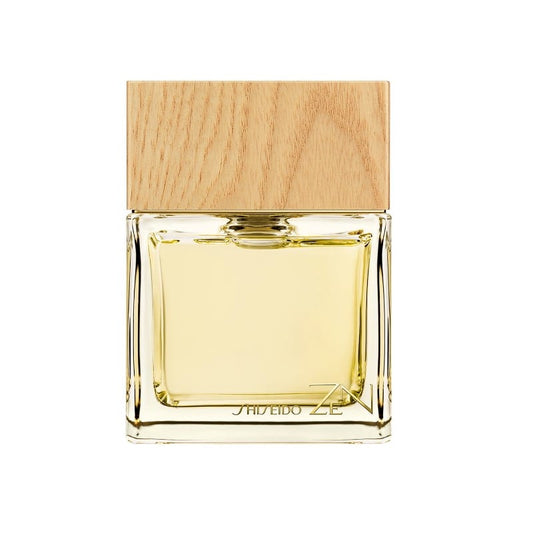 Shiseido Zen
