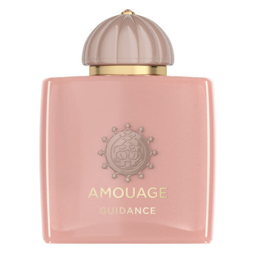 amouage guidance woda perfumowana 1 ml     odlewka